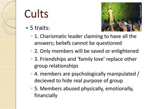 Breaking the Spell: How to Help Loved Ones Involved in Cults and the Occult